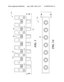 Radio Frequency Connector diagram and image