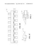 Radio Frequency Connector diagram and image