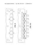 Radio Frequency Connector diagram and image