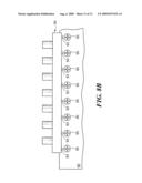 Radio Frequency Connector diagram and image