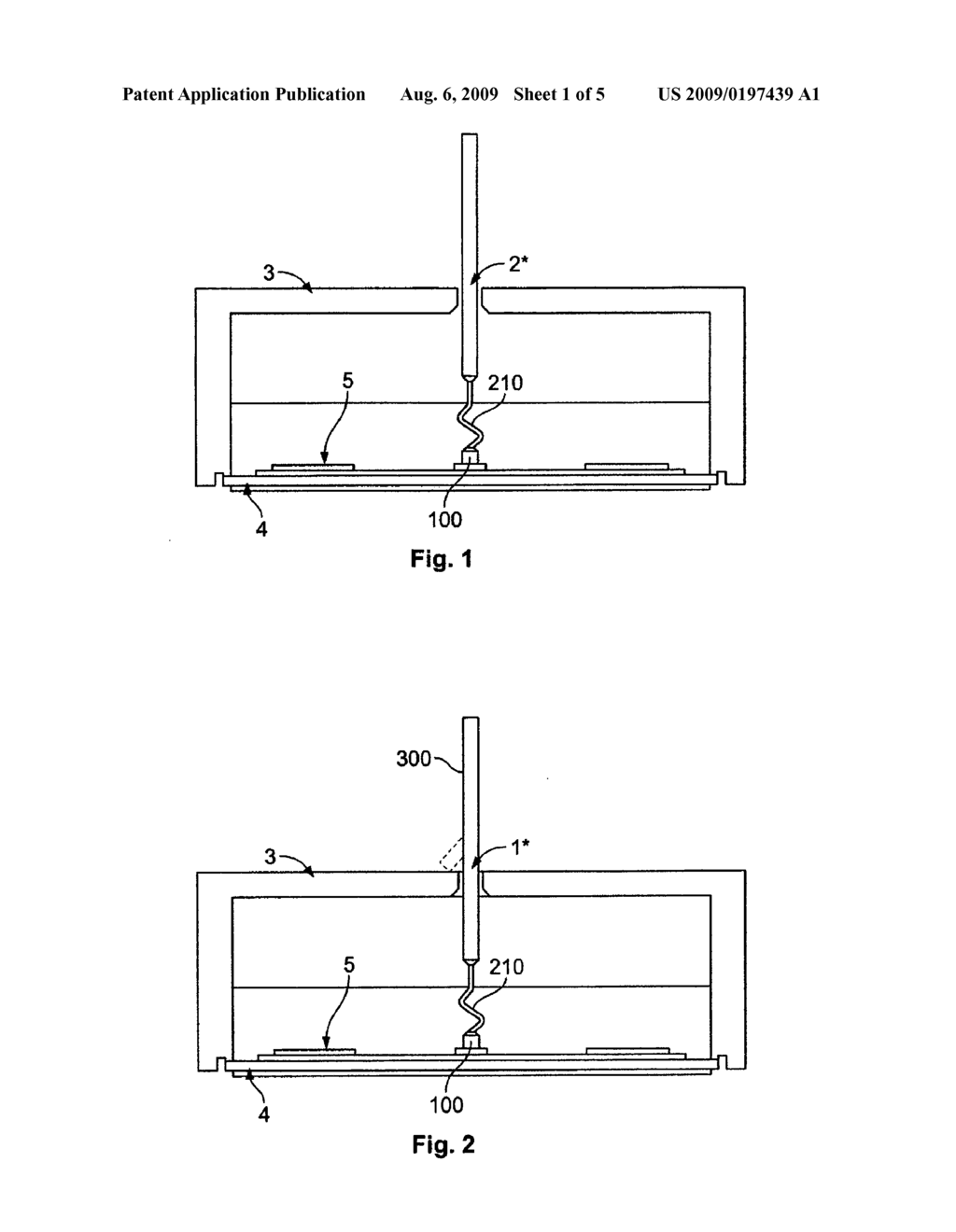 ELECTRICAL PRESS-IN CONTACT - diagram, schematic, and image 02