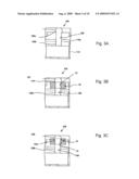 Electrical Connector diagram and image