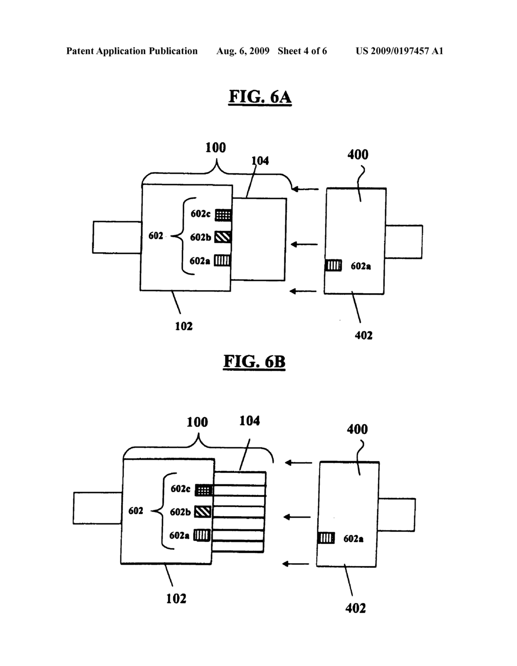 Key coded power adapter connectors - diagram, schematic, and image 05