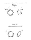 MALE MEDICAL DEVICE ELECTRICAL CONNECTOR WITH ENGINEERED FRICTION FIT diagram and image