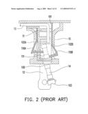 PLUG WITH SELF-RECOVERING CURRENT LIMITING FUSE diagram and image