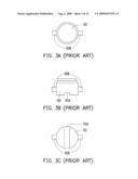 PLUG WITH SELF-RECOVERING CURRENT LIMITING FUSE diagram and image