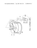 PLUG WITH SELF-RECOVERING CURRENT LIMITING FUSE diagram and image