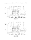 PLUG WITH SELF-RECOVERING CURRENT LIMITING FUSE diagram and image