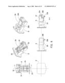 PLUG WITH SELF-RECOVERING CURRENT LIMITING FUSE diagram and image