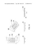 PLUG WITH SELF-RECOVERING CURRENT LIMITING FUSE diagram and image