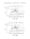 PLUG WITH SELF-RECOVERING CURRENT LIMITING FUSE diagram and image