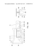 PLUG WITH SELF-RECOVERING CURRENT LIMITING FUSE diagram and image