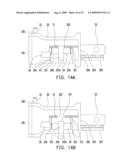 PLUG WITH SELF-RECOVERING CURRENT LIMITING FUSE diagram and image