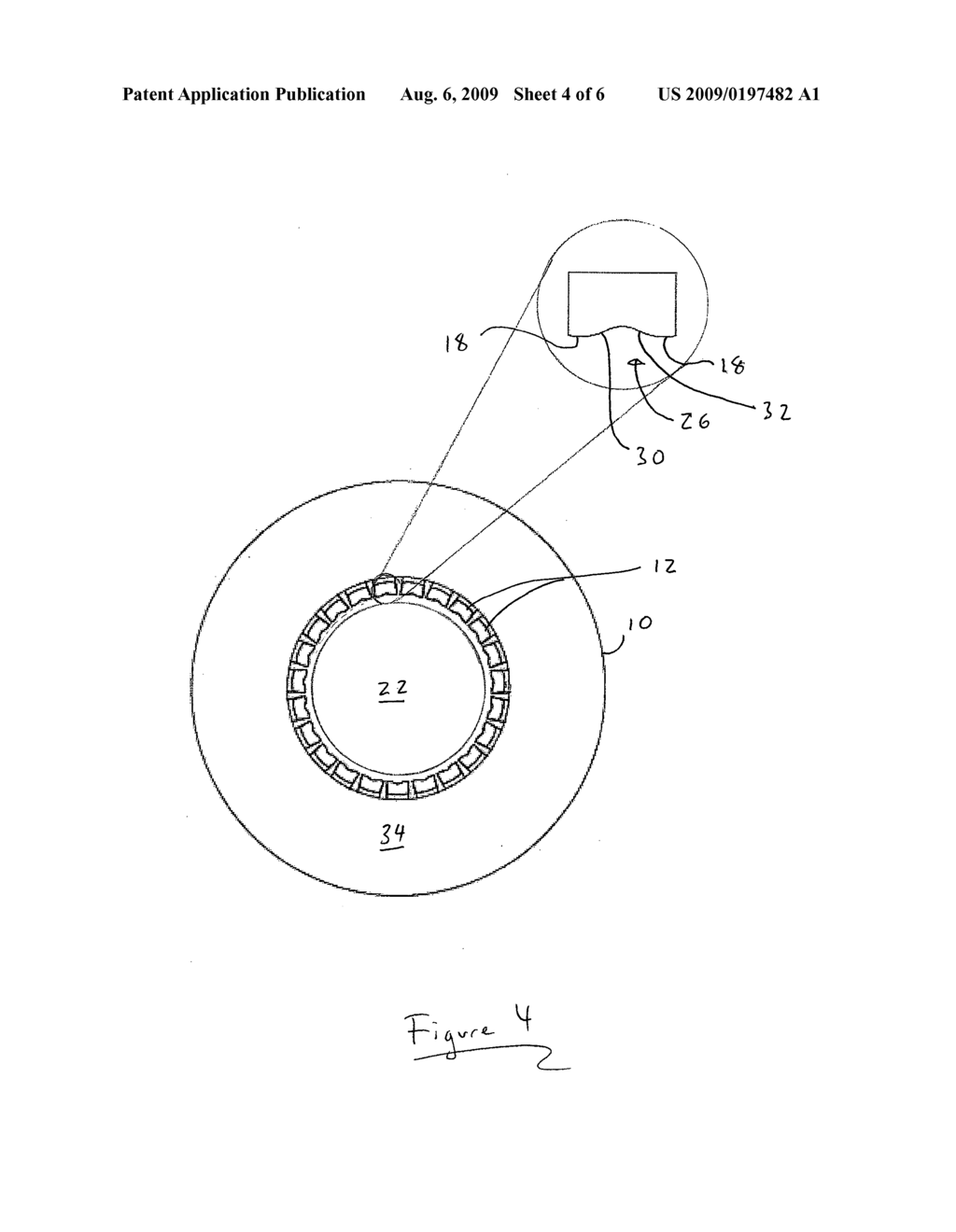 STAMPED BEAM CONNECTOR - diagram, schematic, and image 05