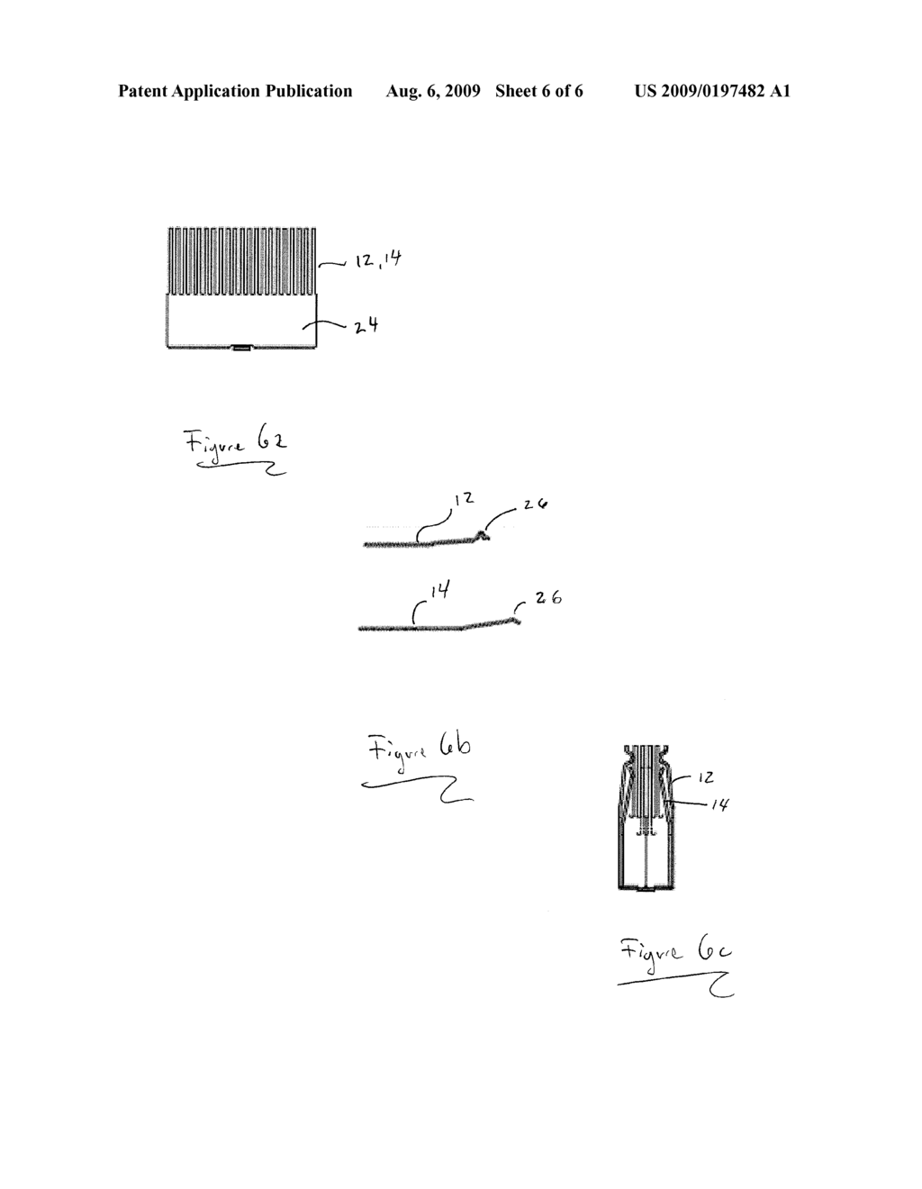 STAMPED BEAM CONNECTOR - diagram, schematic, and image 07