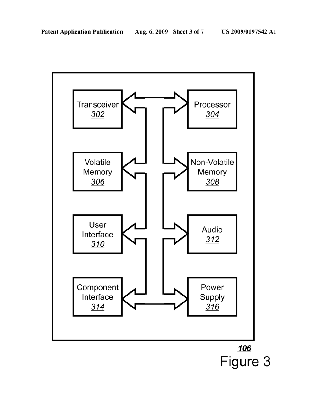 PHYSICAL DOWNLINK CONTROL CHANNEL SPECIFIC SCRAMBLING - diagram, schematic, and image 04