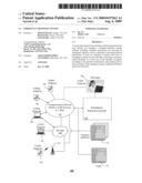 EMERGENCY RESPONSE SYSTEM diagram and image