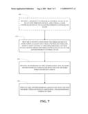 SYSTEM AND METHODS FOR CONTROLLING ADVERTISEMENTS ON WIRELESS DEVICE ASSETS diagram and image