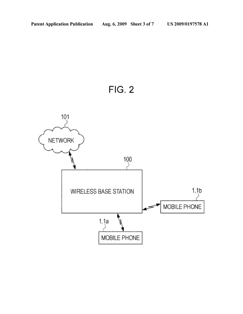 MOBILE WIRELESS DEVICE - diagram, schematic, and image 04