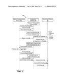 PLATFORM FOR MOBILE ADVERTISING AND MICROTARGETING OF PROMOTIONS diagram and image