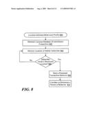 PLATFORM FOR MOBILE ADVERTISING AND MICROTARGETING OF PROMOTIONS diagram and image