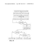 PLATFORM FOR MOBILE ADVERTISING AND MICROTARGETING OF PROMOTIONS diagram and image