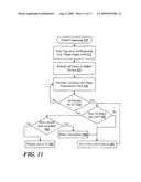 PLATFORM FOR MOBILE ADVERTISING AND MICROTARGETING OF PROMOTIONS diagram and image