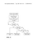 PLATFORM FOR MOBILE ADVERTISING AND MICROTARGETING OF PROMOTIONS diagram and image