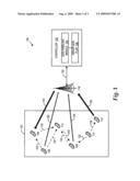 Quality of Service for Grouped Cellular Devices diagram and image