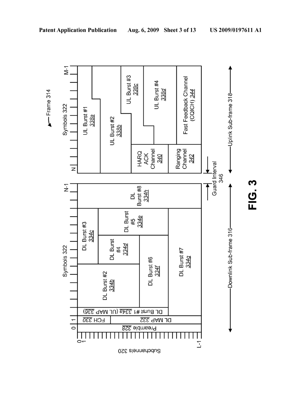 MEHTODS AND SYSTEMS FOR SUBSCRIBER STATION-BASED ADMISSION CONTROL - diagram, schematic, and image 04