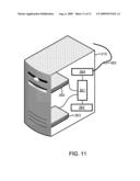 METHOD AND APPARATUS FOR DELIVERY CONFIRMATION OF A MESSAGE diagram and image