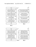 INTERFERENCE MITIGATION FOR CONTROL CHANNELS IN A WIRELESS COMMUNICATION NETWORK diagram and image