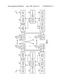 INTERFERENCE MITIGATION FOR CONTROL CHANNELS IN A WIRELESS COMMUNICATION NETWORK diagram and image