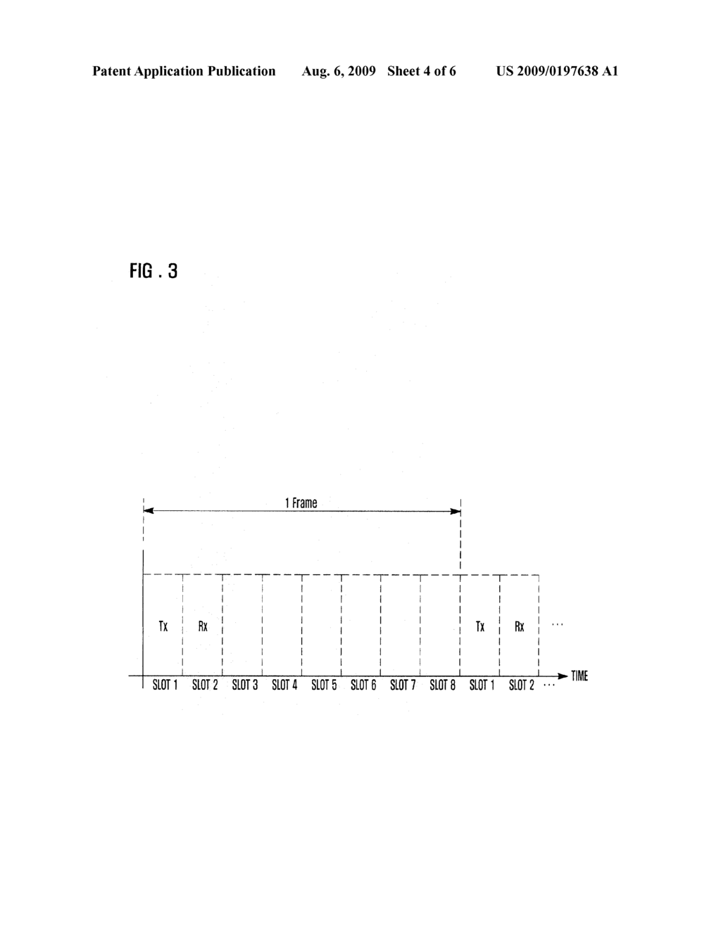 APPARATUS FOR IMPEDANCE MATCHING IN DUAL STANDBY PORTABLE TERMINAL AND METHOD THEREOF - diagram, schematic, and image 05