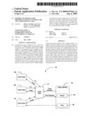 METHOD AND APPARATUS FOR PROVIDING AN INSTANT LOTTERY GAME AND A SUPPLEMENTAL GAME diagram and image