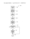 METHOD AND APPARATUS FOR PROVIDING AN INSTANT LOTTERY GAME AND A SUPPLEMENTAL GAME diagram and image