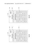 METHOD AND APPARATUS FOR PROVIDING AN INSTANT LOTTERY GAME AND A SUPPLEMENTAL GAME diagram and image