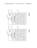 METHOD AND APPARATUS FOR PROVIDING AN INSTANT LOTTERY GAME AND A SUPPLEMENTAL GAME diagram and image