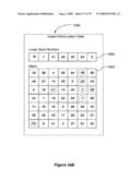 METHOD AND APPARATUS FOR PROVIDING AN INSTANT LOTTERY GAME AND A SUPPLEMENTAL GAME diagram and image