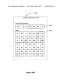 METHOD AND APPARATUS FOR PROVIDING AN INSTANT LOTTERY GAME AND A SUPPLEMENTAL GAME diagram and image