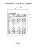 METHOD AND APPARATUS FOR PROVIDING AN INSTANT LOTTERY GAME AND A SUPPLEMENTAL GAME diagram and image