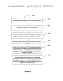 METHOD AND APPARATUS FOR PROVIDING AN INSTANT LOTTERY GAME AND A SUPPLEMENTAL GAME diagram and image