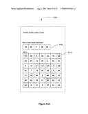 METHOD AND APPARATUS FOR PROVIDING AN INSTANT LOTTERY GAME AND A SUPPLEMENTAL GAME diagram and image