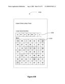 METHOD AND APPARATUS FOR PROVIDING AN INSTANT LOTTERY GAME AND A SUPPLEMENTAL GAME diagram and image