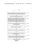 METHOD AND APPARATUS FOR PROVIDING AN INSTANT LOTTERY GAME AND A SUPPLEMENTAL GAME diagram and image