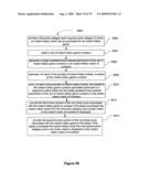 METHOD AND APPARATUS FOR PROVIDING AN INSTANT LOTTERY GAME AND A SUPPLEMENTAL GAME diagram and image