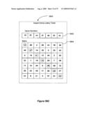 METHOD AND APPARATUS FOR PROVIDING AN INSTANT LOTTERY GAME AND A SUPPLEMENTAL GAME diagram and image