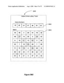 METHOD AND APPARATUS FOR PROVIDING AN INSTANT LOTTERY GAME AND A SUPPLEMENTAL GAME diagram and image