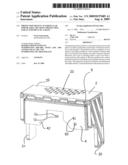 Protection device, in particular power take- off shaft protection, for an end piece of a shaft diagram and image