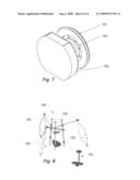 Playground equipment diagram and image